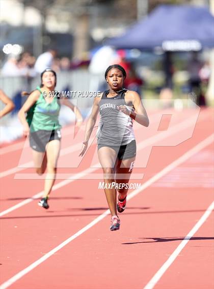 Thumbnail 1 in Liberty Time Trials photogallery.