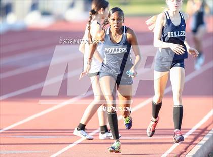 Thumbnail 2 in Liberty Time Trials photogallery.