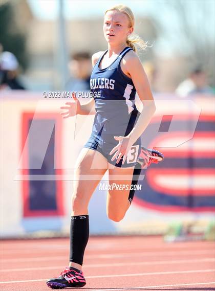 Thumbnail 2 in Liberty Time Trials photogallery.