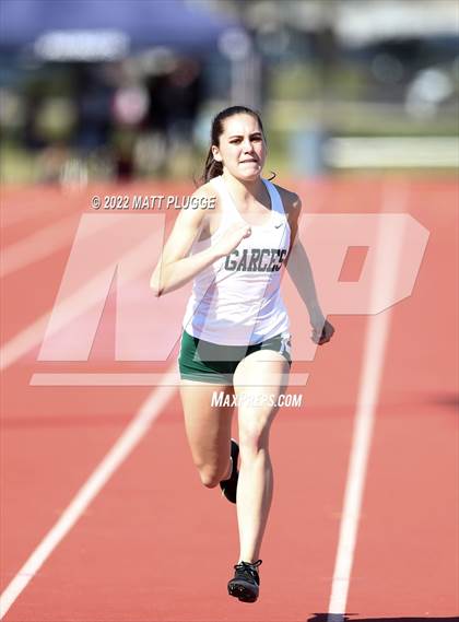 Thumbnail 2 in Liberty Time Trials photogallery.