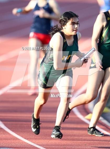 Thumbnail 3 in Liberty Time Trials photogallery.