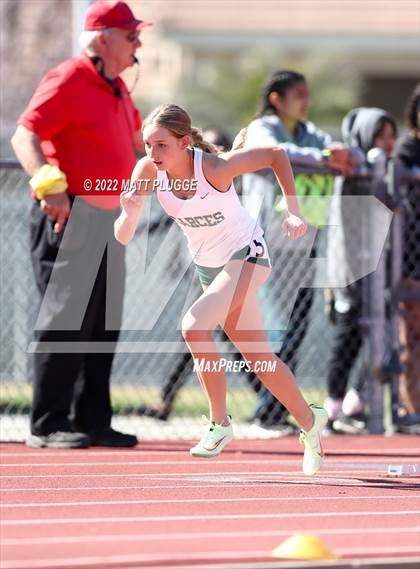 Thumbnail 3 in Liberty Time Trials photogallery.
