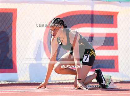 Thumbnail 3 in Liberty Time Trials photogallery.