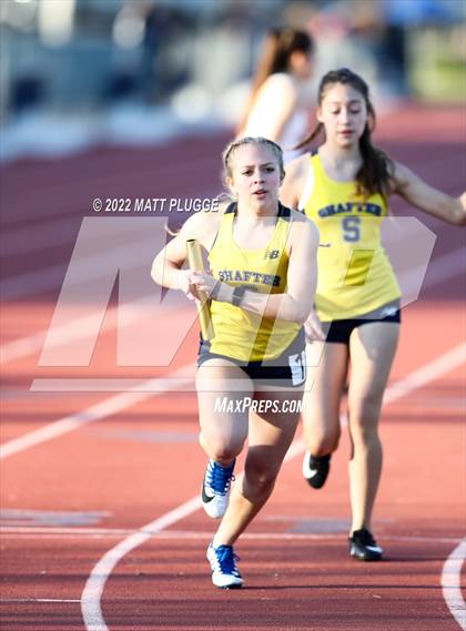 Thumbnail 2 in Liberty Time Trials photogallery.