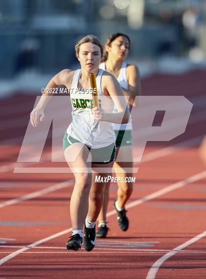 Thumbnail 2 in Liberty Time Trials photogallery.