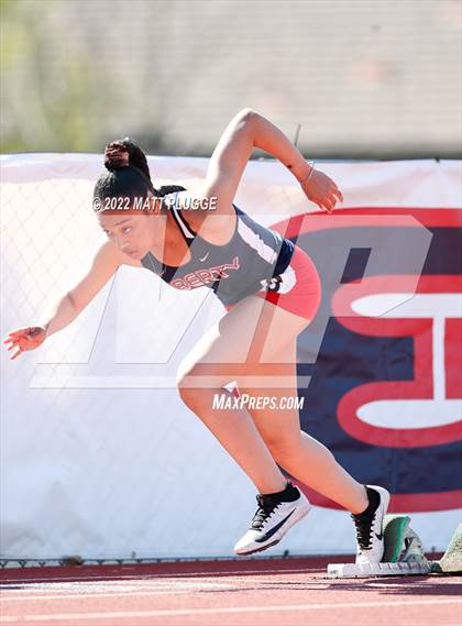 Thumbnail 1 in Liberty Time Trials photogallery.