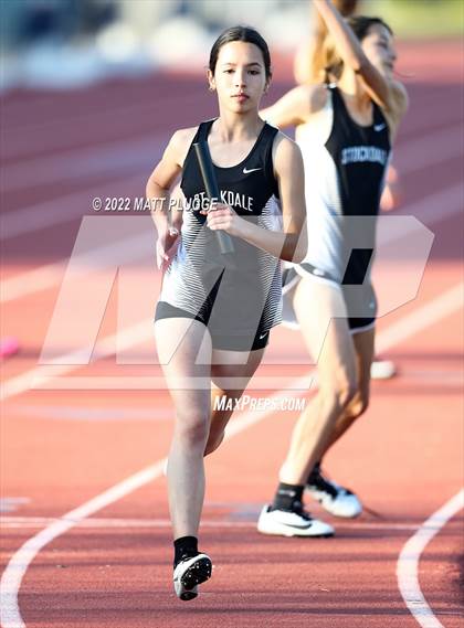 Thumbnail 1 in Liberty Time Trials photogallery.