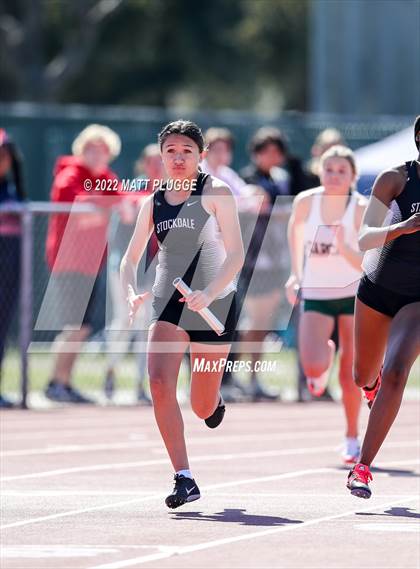 Thumbnail 2 in Liberty Time Trials photogallery.