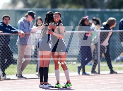 Thumbnail 1 in Liberty Time Trials photogallery.
