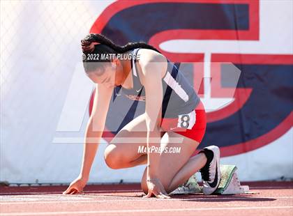 Thumbnail 2 in Liberty Time Trials photogallery.