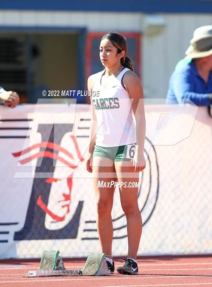 Thumbnail 2 in Liberty Time Trials photogallery.