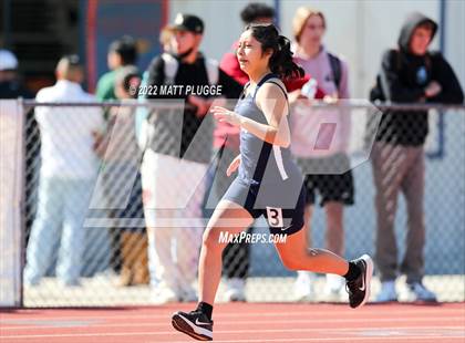 Thumbnail 3 in Liberty Time Trials photogallery.