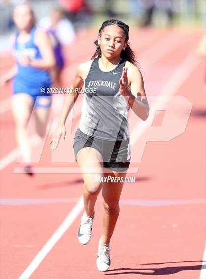 Thumbnail 1 in Liberty Time Trials photogallery.