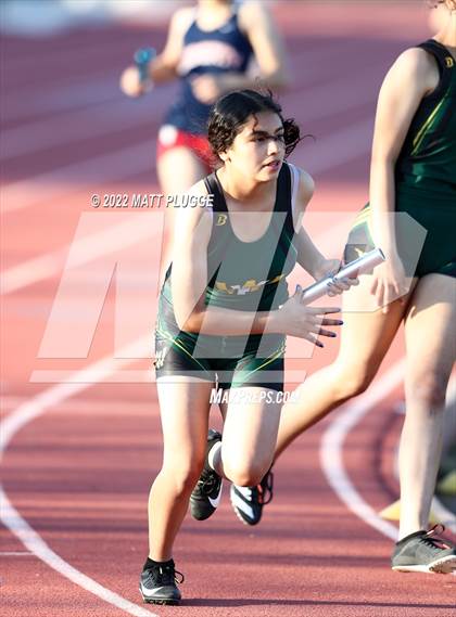 Thumbnail 1 in Liberty Time Trials photogallery.