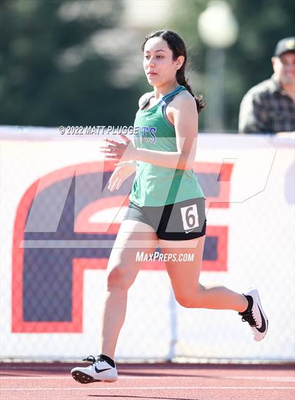 Thumbnail 2 in Liberty Time Trials photogallery.