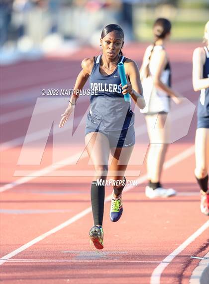 Thumbnail 3 in Liberty Time Trials photogallery.