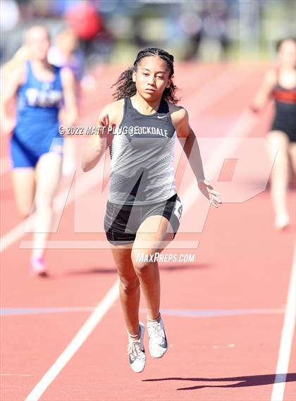 Thumbnail 3 in Liberty Time Trials photogallery.