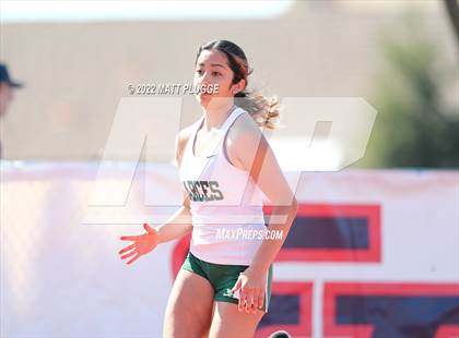 Thumbnail 1 in Liberty Time Trials photogallery.