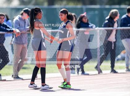 Thumbnail 3 in Liberty Time Trials photogallery.