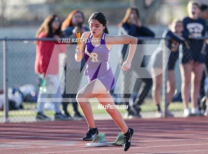 Thumbnail 3 in Liberty Time Trials photogallery.