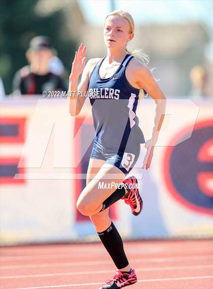 Thumbnail 3 in Liberty Time Trials photogallery.