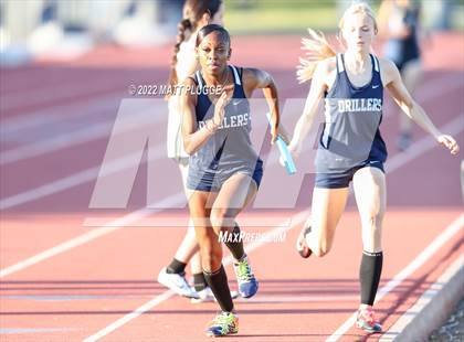 Thumbnail 1 in Liberty Time Trials photogallery.
