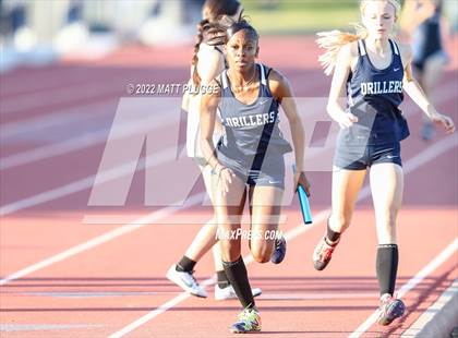 Thumbnail 3 in Liberty Time Trials photogallery.