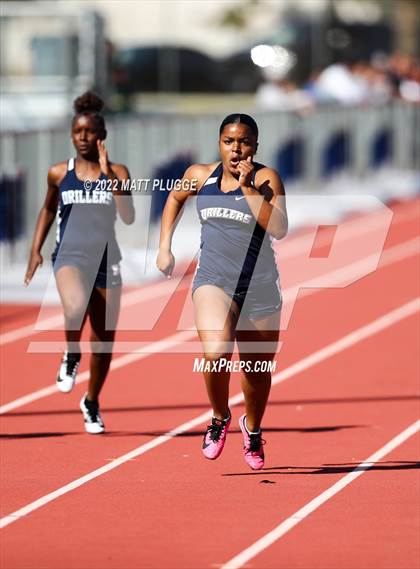 Thumbnail 3 in Liberty Time Trials photogallery.