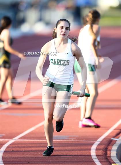 Thumbnail 2 in Liberty Time Trials photogallery.