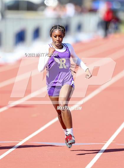 Thumbnail 2 in Liberty Time Trials photogallery.