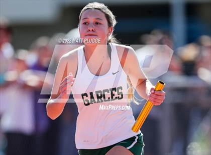 Thumbnail 2 in Liberty Time Trials photogallery.