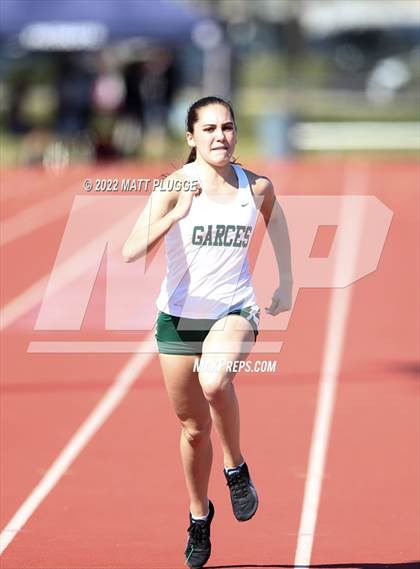 Thumbnail 1 in Liberty Time Trials photogallery.