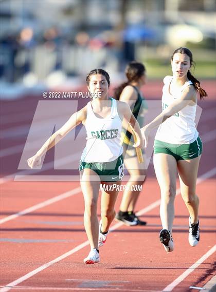 Thumbnail 1 in Liberty Time Trials photogallery.