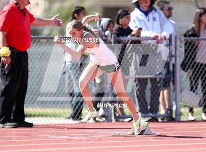 Thumbnail 1 in Liberty Time Trials photogallery.