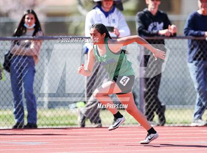 Thumbnail 2 in Liberty Time Trials photogallery.
