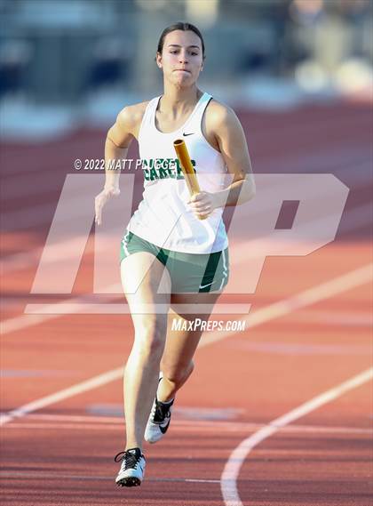 Thumbnail 3 in Liberty Time Trials photogallery.