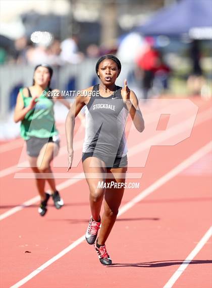 Thumbnail 2 in Liberty Time Trials photogallery.