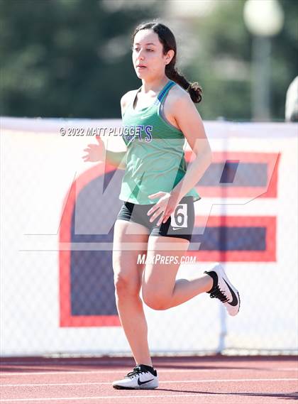 Thumbnail 3 in Liberty Time Trials photogallery.