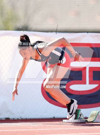 Thumbnail 3 in Liberty Time Trials photogallery.