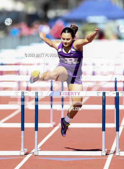 Thumbnail 2 in Liberty Time Trials photogallery.