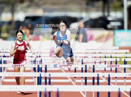 Thumbnail 1 in Liberty Time Trials photogallery.