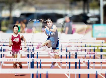 Thumbnail 3 in Liberty Time Trials photogallery.