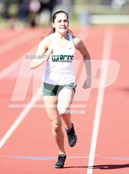 Thumbnail 3 in Liberty Time Trials photogallery.