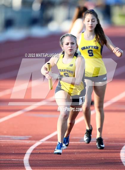 Thumbnail 3 in Liberty Time Trials photogallery.