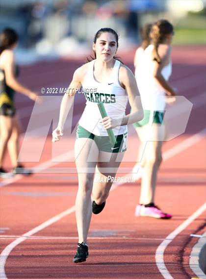 Thumbnail 1 in Liberty Time Trials photogallery.