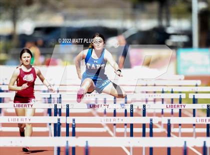 Thumbnail 2 in Liberty Time Trials photogallery.