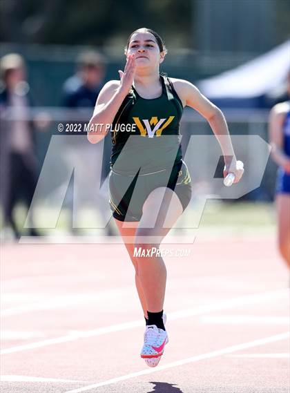 Thumbnail 2 in Liberty Time Trials photogallery.
