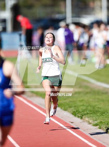 Thumbnail 2 in Liberty Time Trials photogallery.