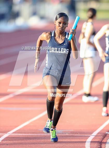 Thumbnail 1 in Liberty Time Trials photogallery.