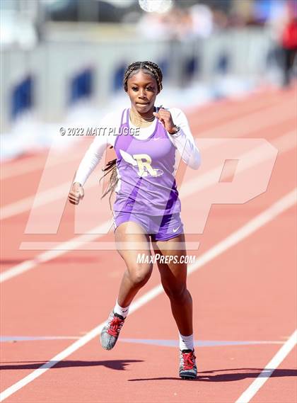 Thumbnail 3 in Liberty Time Trials photogallery.